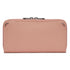 Pacsafe RFIDsafe Continental Wallet